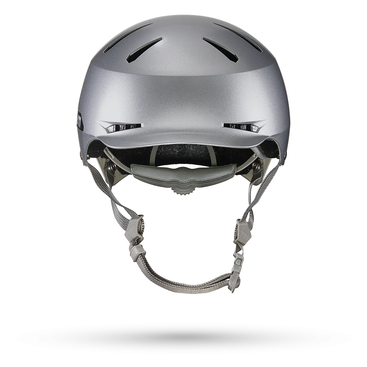 Hendrix MIPS Bike Helmet (Barn Deal)