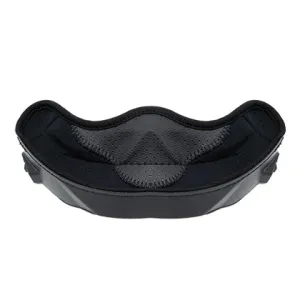 HJC C91 Helmet Breath Box