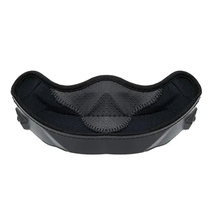 HJC C91 Helmet Breath Box