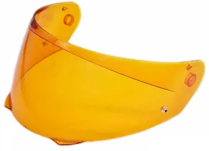 HJC i90  Pinlock Shield Amber HJ-33