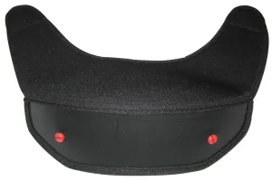 HJC IS-Max 2 Chin Curtain