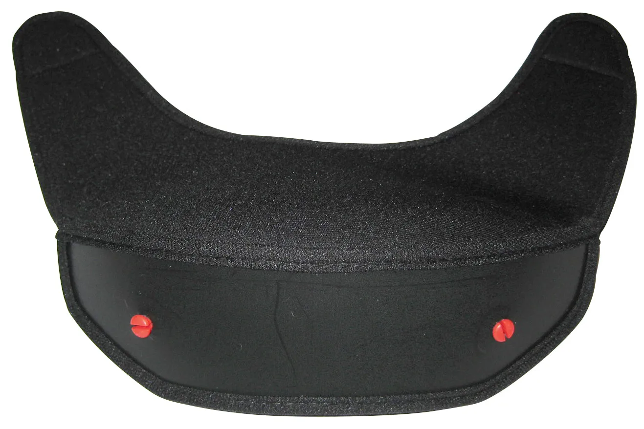 HJC IS-Max 2 Chin Curtain
