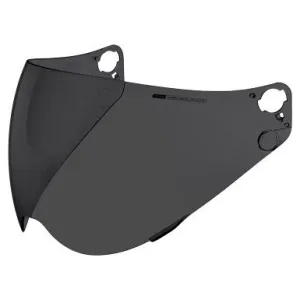 Icon Variant Fog Free Dark Smoke Shield