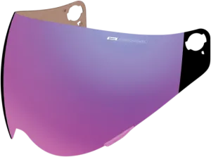Icon Variant Fog Free RST Purple Shield