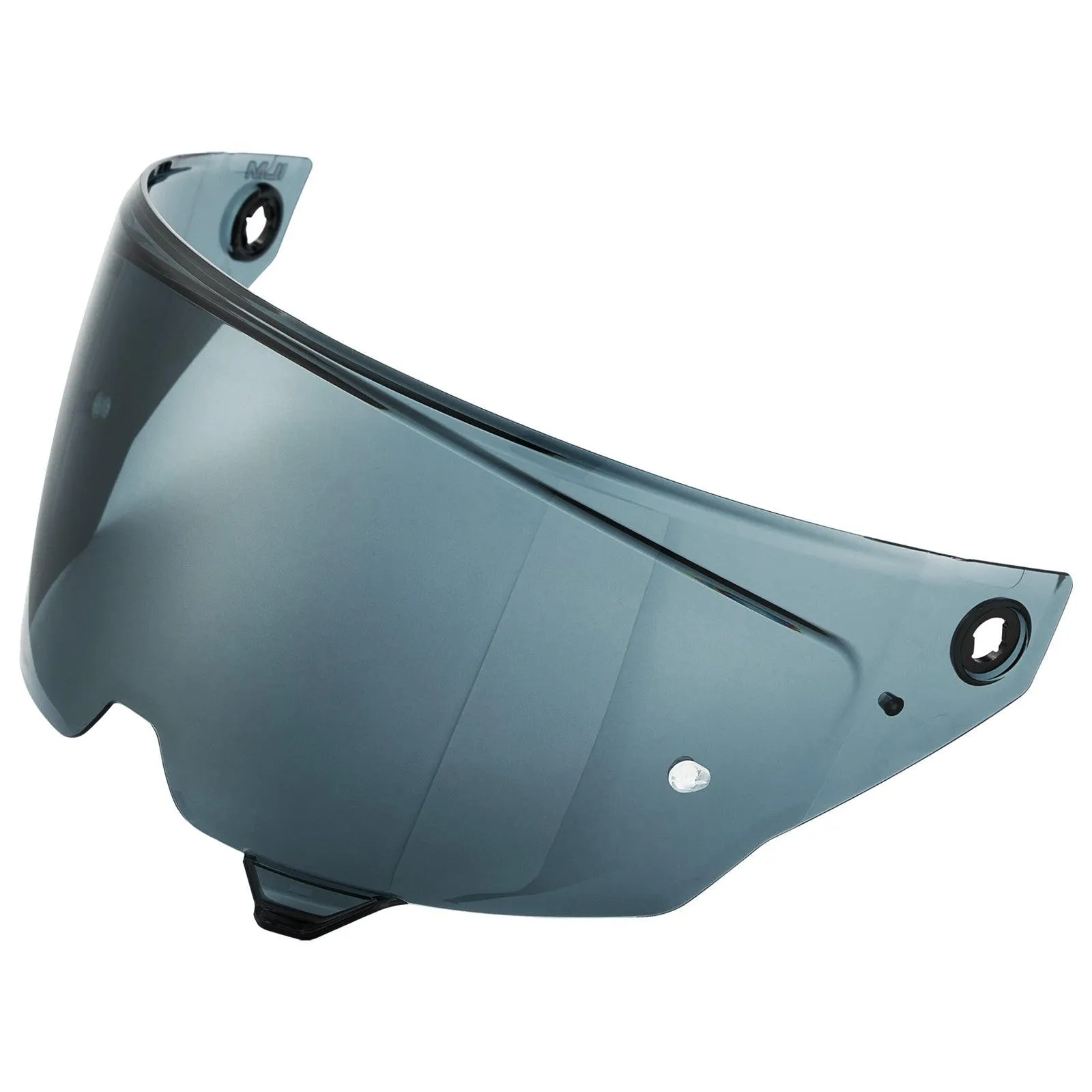 ILM MF509 - Colored Visor