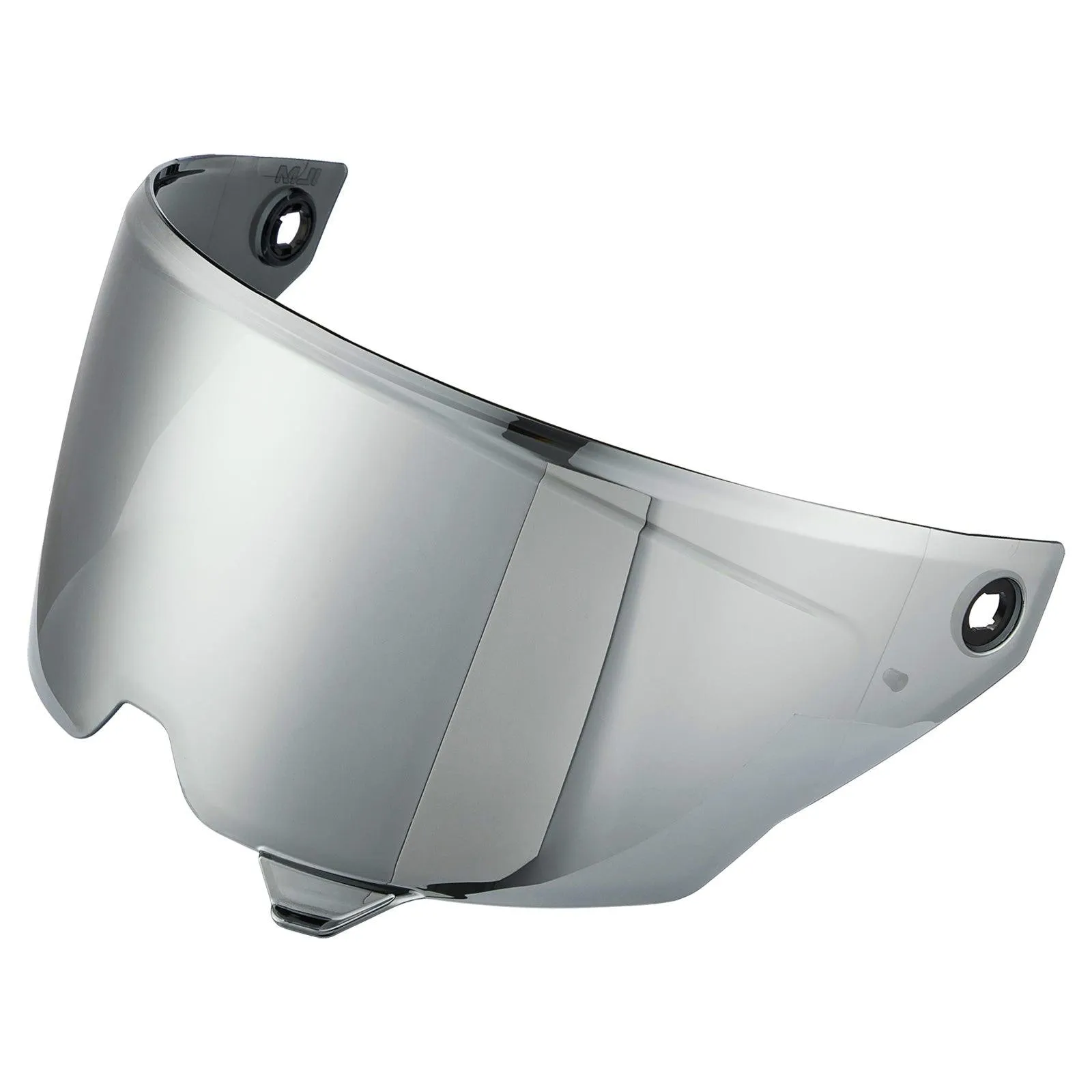 ILM MF509 - Colored Visor