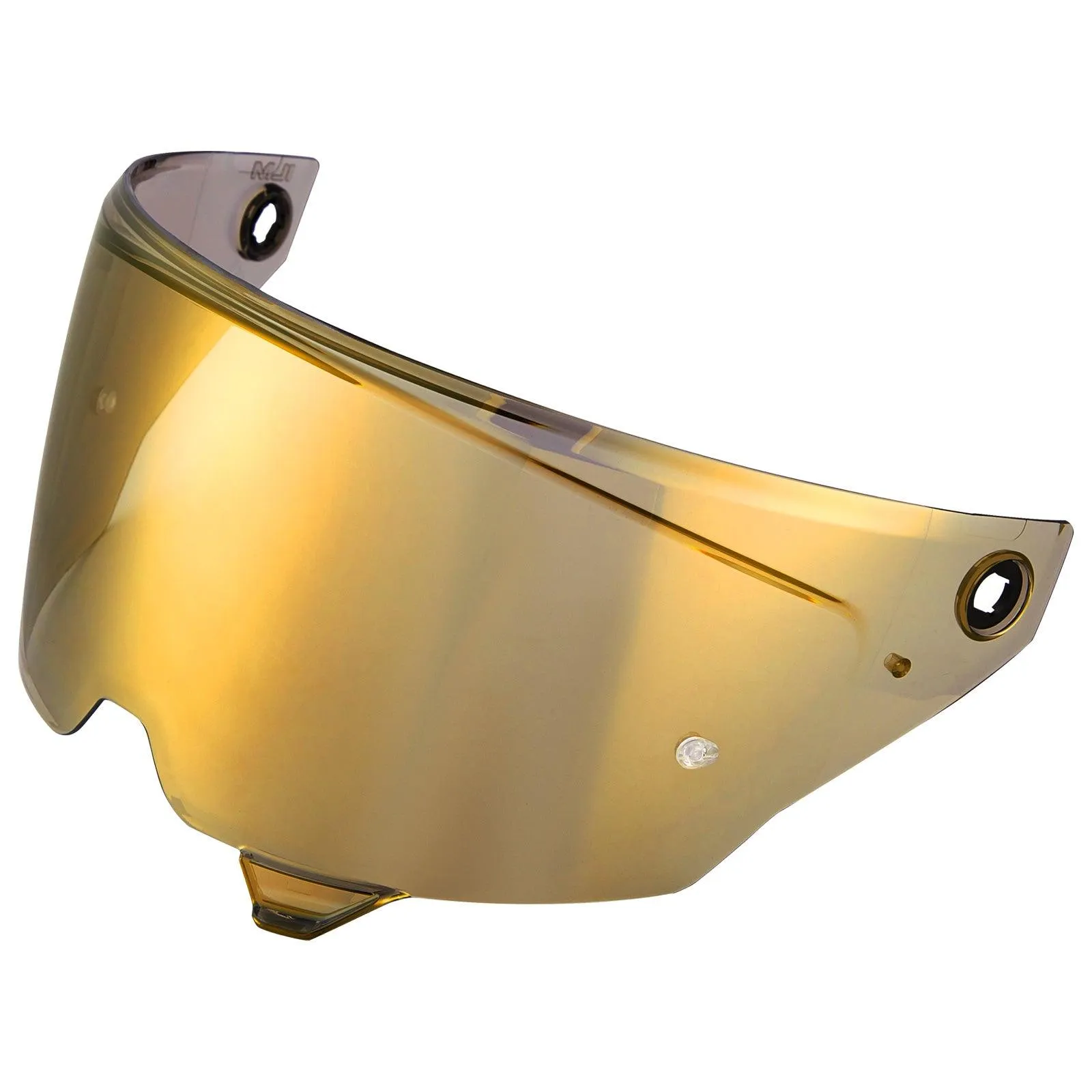 ILM MF509 - Colored Visor