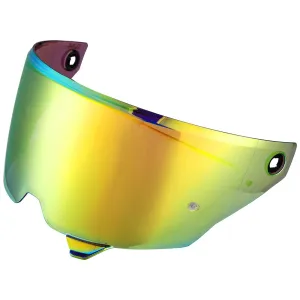 ILM MF509 - Colored Visor