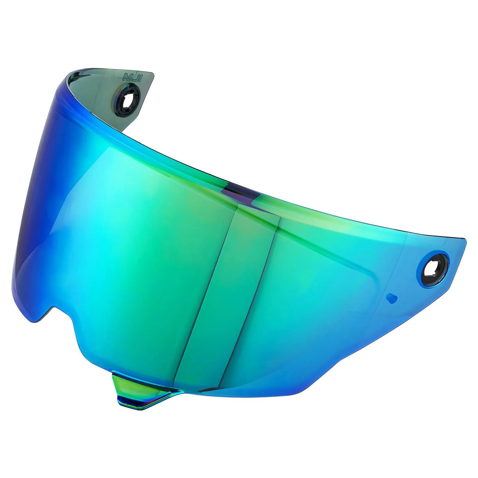 ILM MF509 - Colored Visor