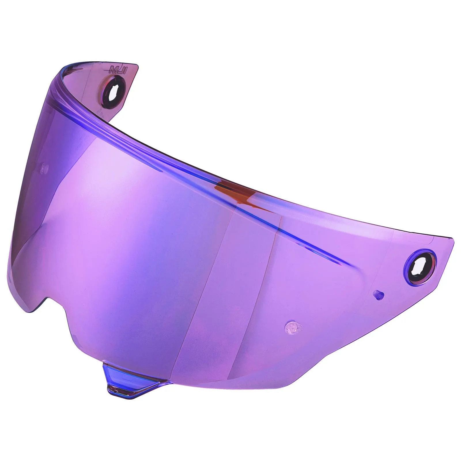 ILM MF509 - Colored Visor