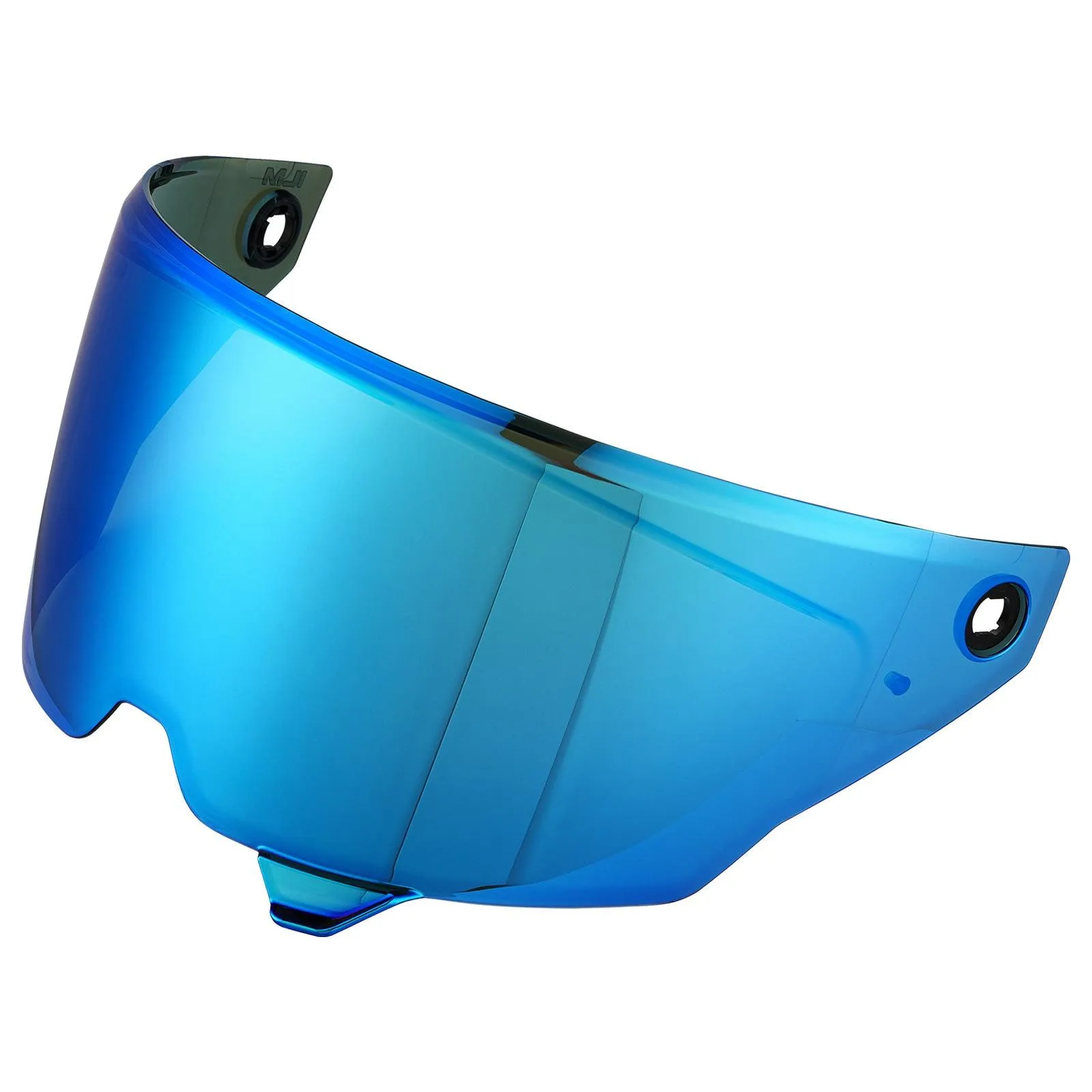 ILM MF509 - Colored Visor