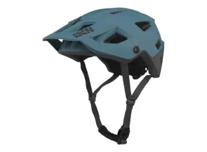iXS Trigger AM MTB Helmet - Ocean