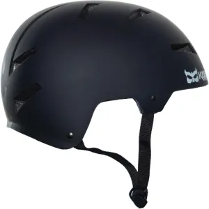 Kali Raja Road Helmet - Black - Black
