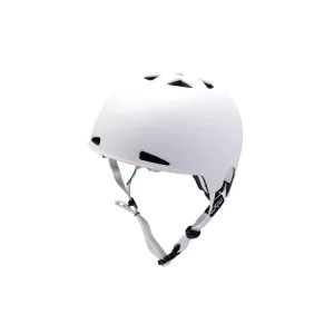 Kali Viva Urban Helmet - White