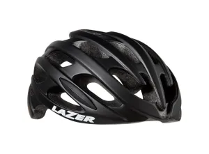 Lazer Blade  Road Helmet - Matt Black - 2020