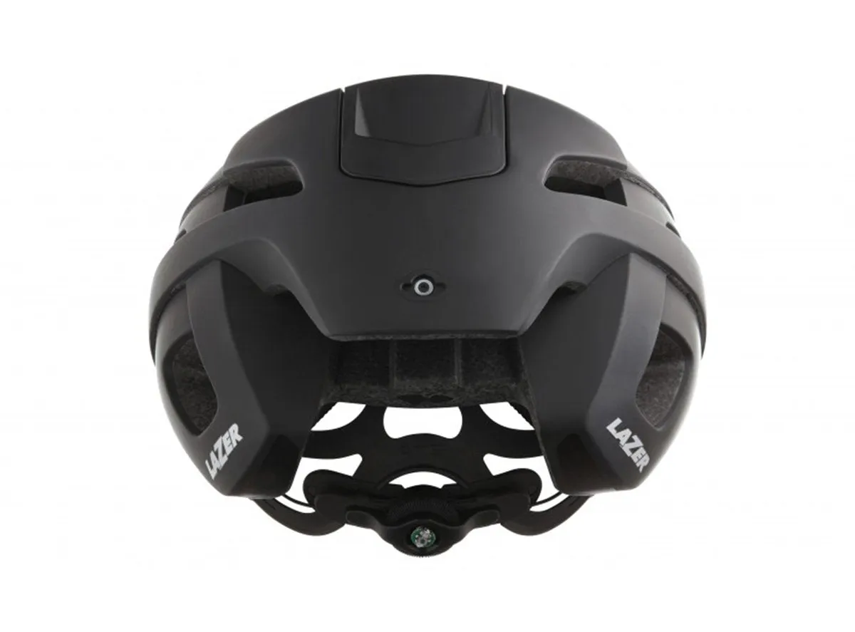 Lazer Bullet 2.0 Road Helmet - Matt Black - 2020