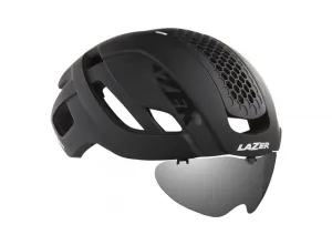 Lazer Bullet 2.0 Road Helmet - Matt Black - 2020