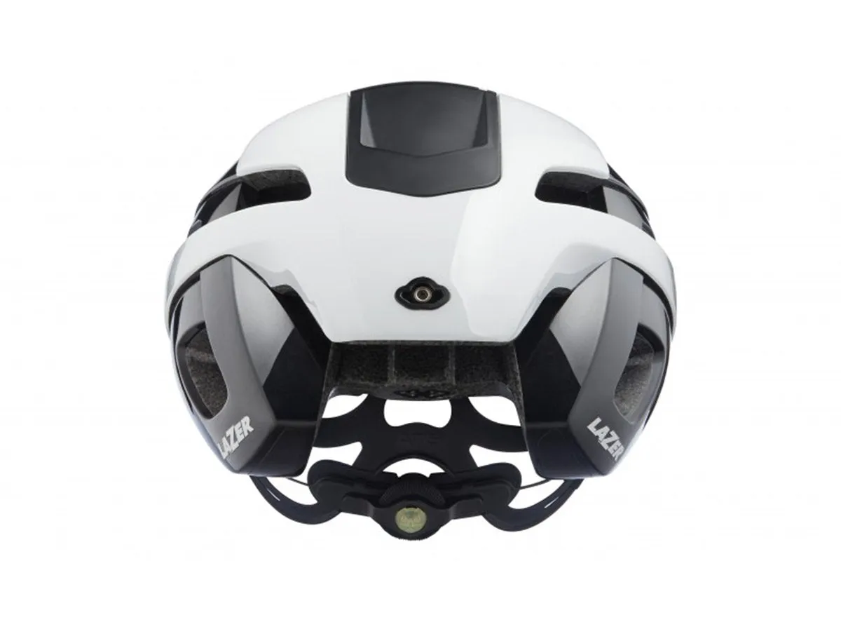 Lazer Bullet 2.0 Road Helmet - White - 2020