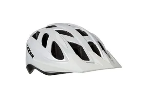 Lazer Cyclone All Purpose Helmet - White