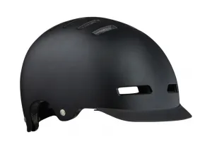 Lazer Next  Dirt Jump Helmet - Matt Black - 2020