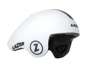 Lazer Tardiz 2 Road Helmet - White - 2017