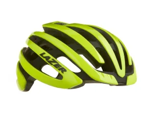 Lazer Z1 MIPS Road Helmet - Flash Yellow