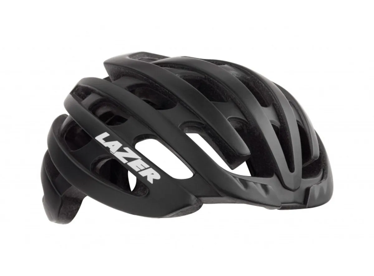 Lazer Z1 MIPS Road Helmet - Matt Black
