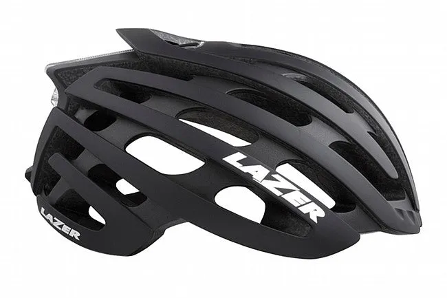 Lazer Z1 MIPS Road Helmet - Matt Black