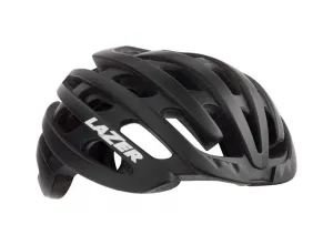 Lazer Z1 MIPS Road Helmet - Matt Black