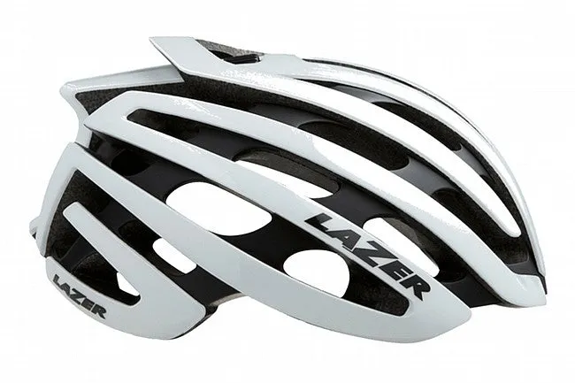 Lazer Z1 MIPS Road Helmet - White