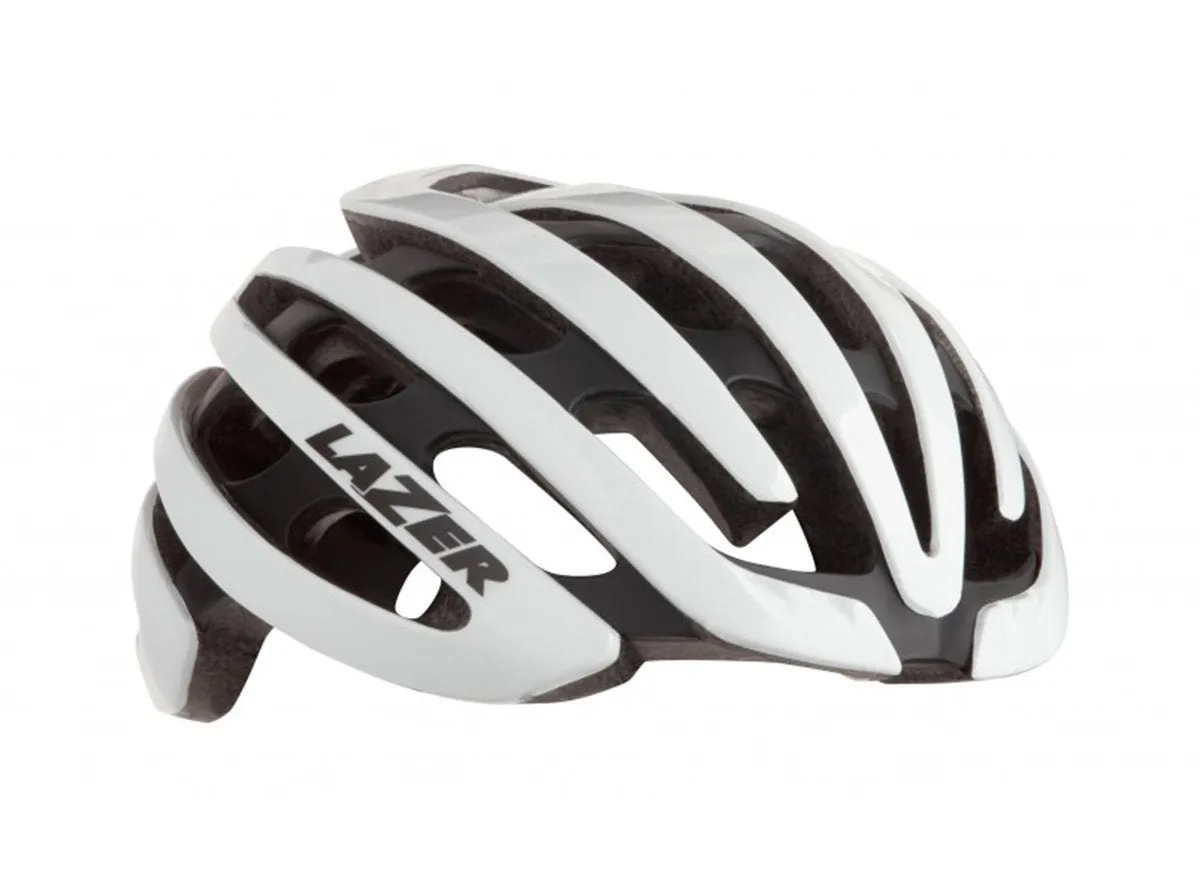 Lazer Z1 MIPS Road Helmet - White