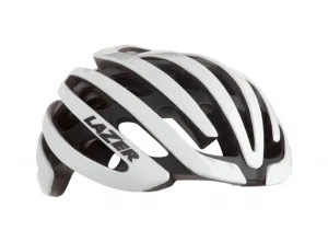 Lazer Z1 MIPS Road Helmet - White