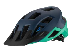 Leatt DBX 2.0 MTB Helmet - Mint
