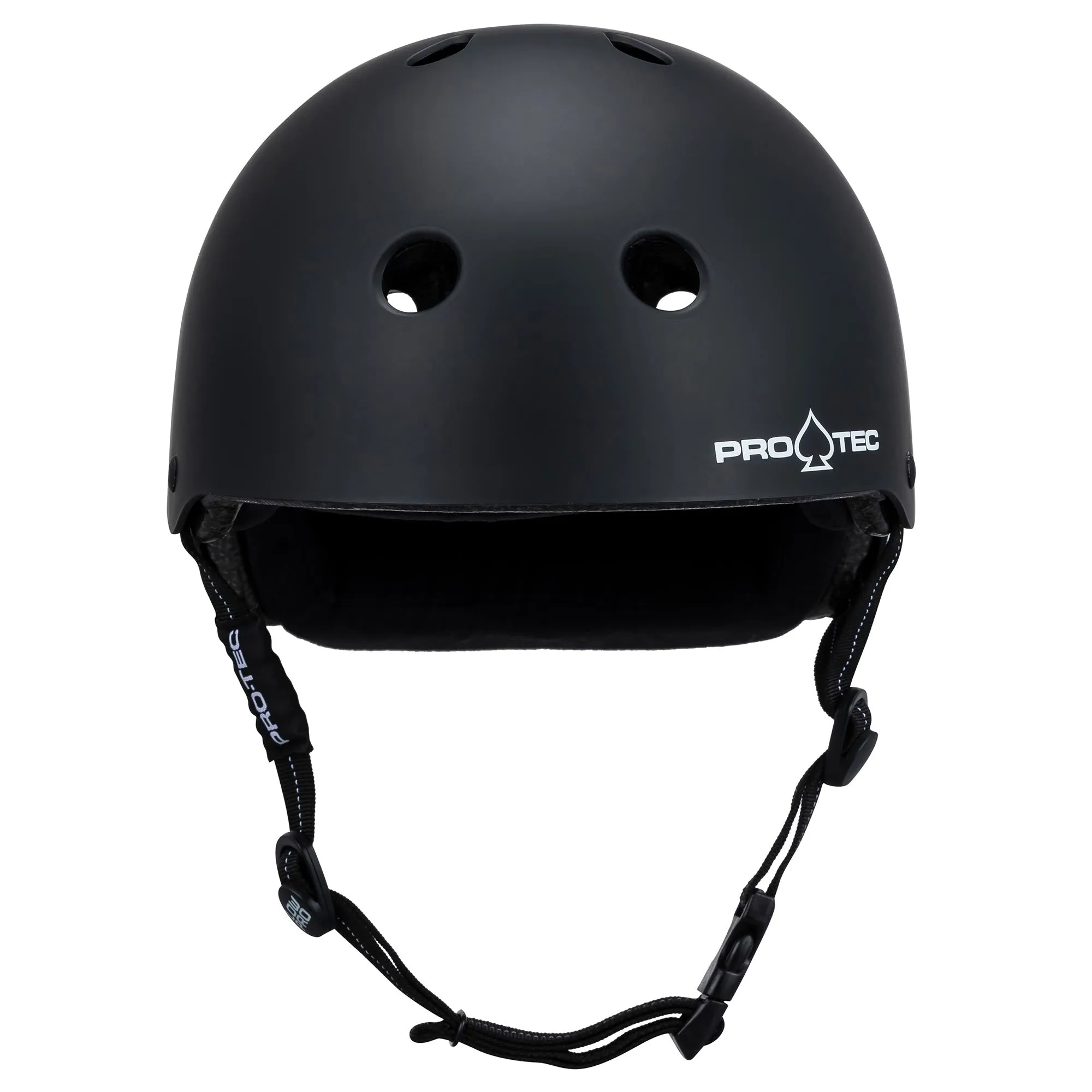Low Pro Certified Helmet - Caballero