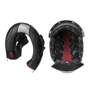 LS2 FF323 ARROW EVO HELMET LINER