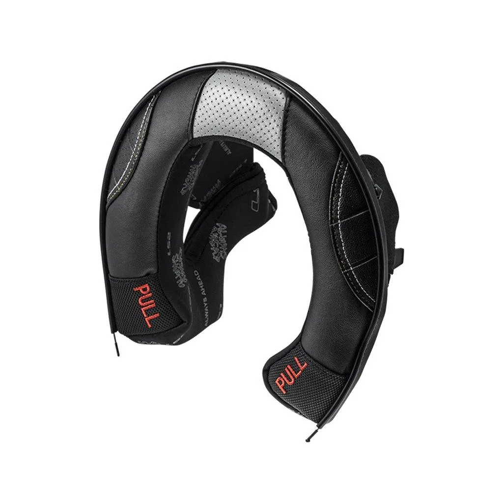 LS2 FF323 ARROW EVO HELMET LINER