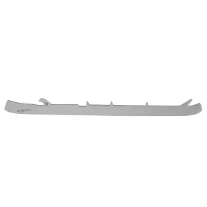 LS3-G  3MM Goal Runner (Pair) - Junior