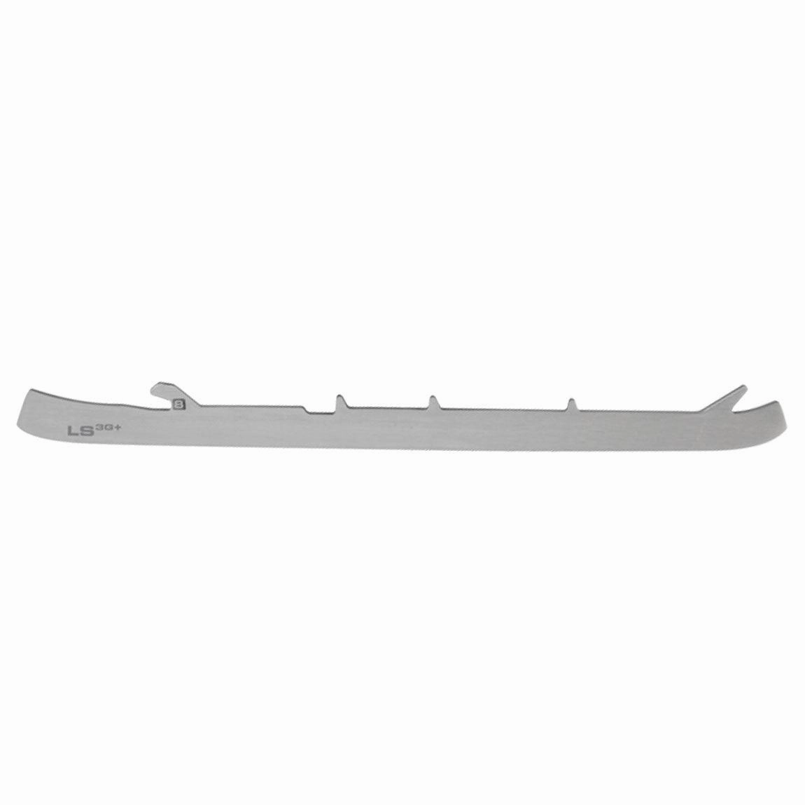 LS3-G  3MM Goal Runner (Pair) - Junior