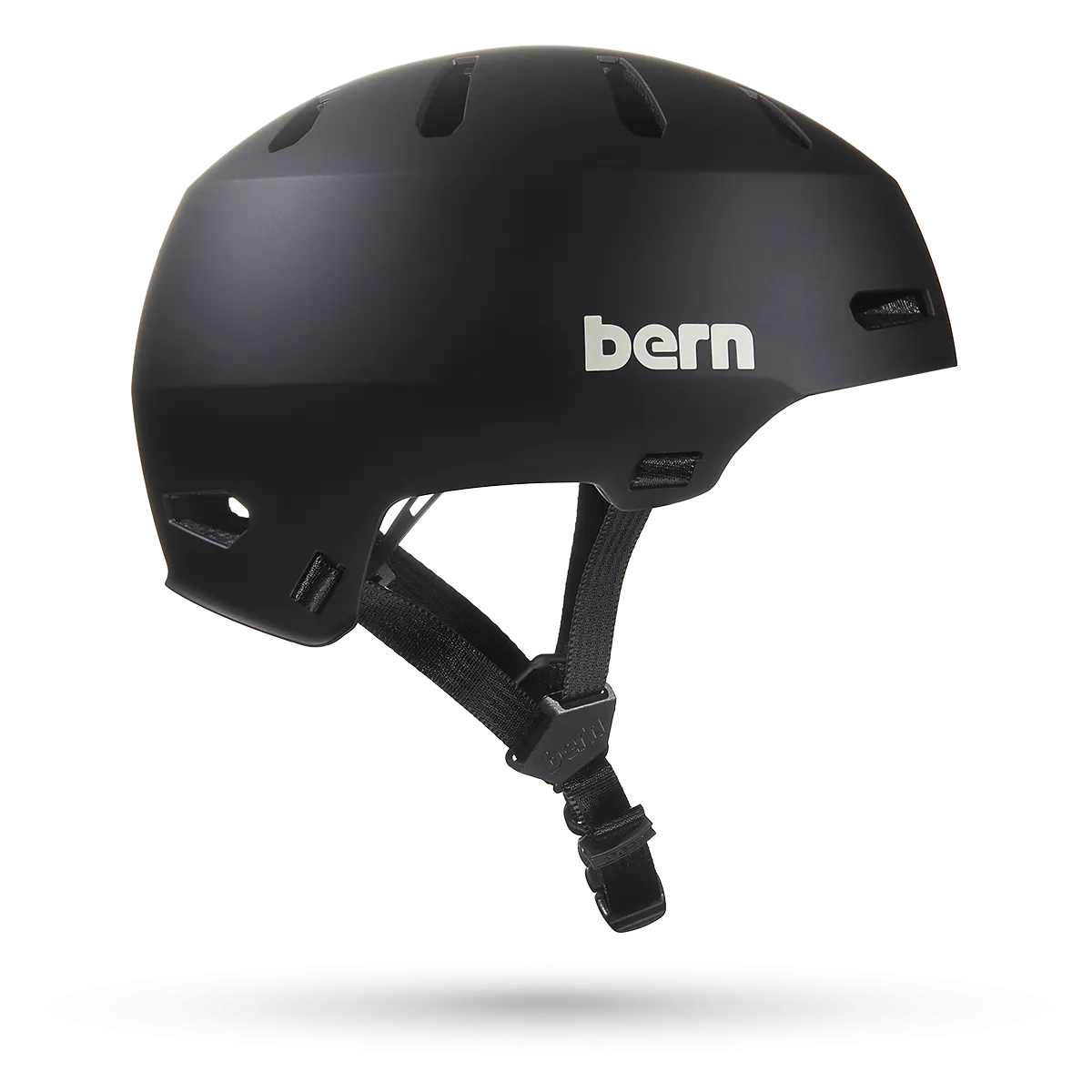 Macon 2.0 Jr. MIPS Bike Helmet (Barn Deal)