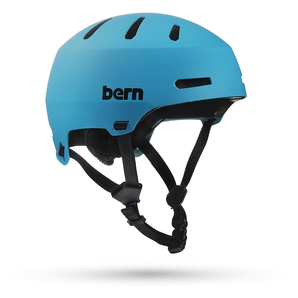 Macon 2.0 Jr. MIPS Bike Helmet (Barn Deal)