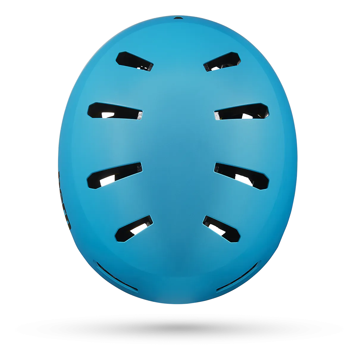 Macon 2.0 Jr. MIPS Bike Helmet (Barn Deal)