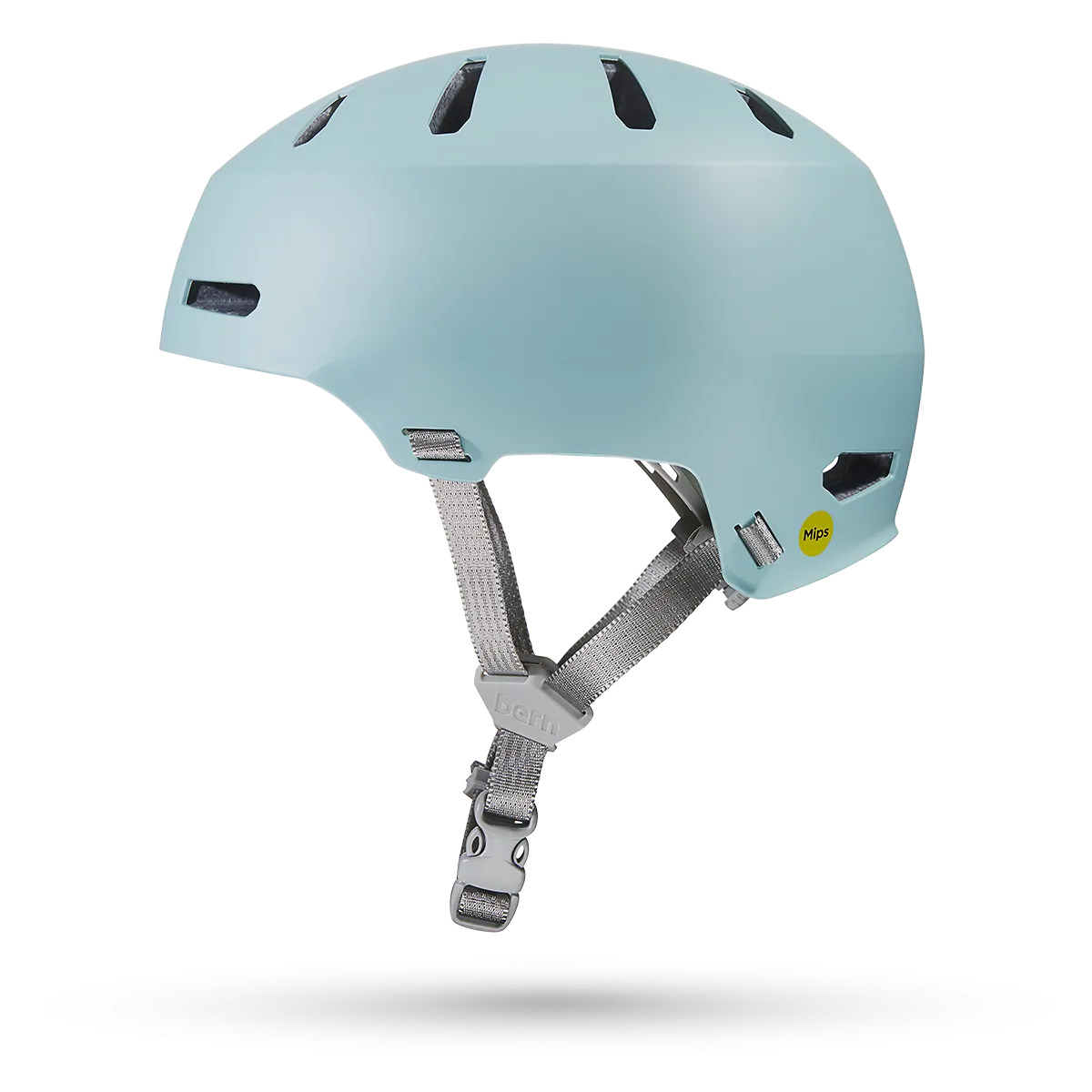 Macon 2.0 Jr. MIPS Bike Helmet (Barn Deal)