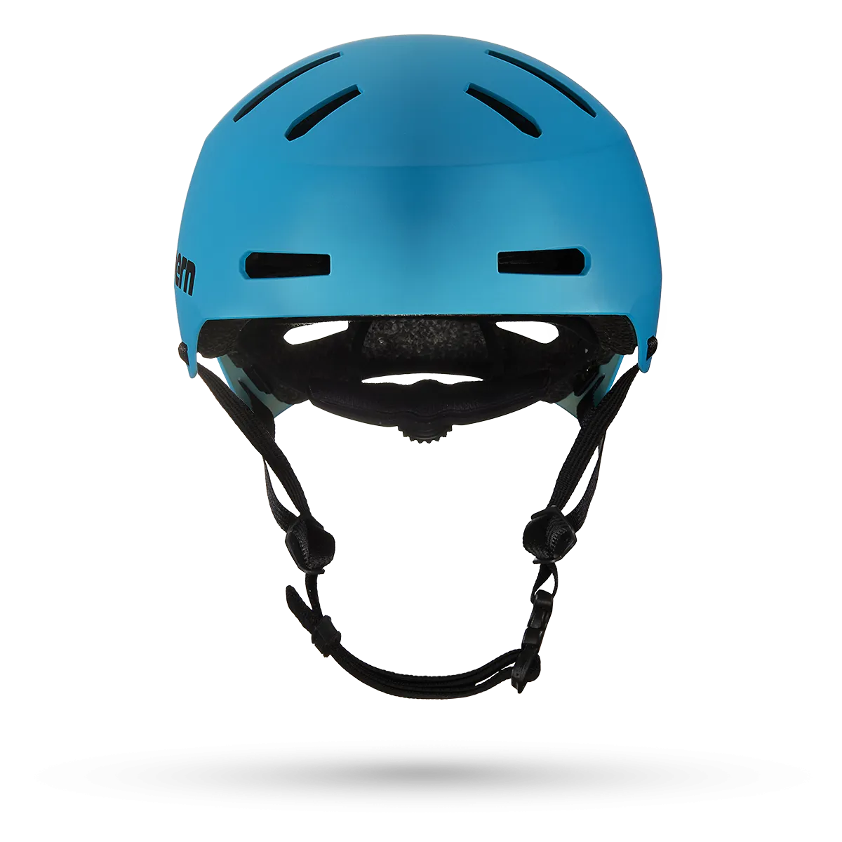 Macon 2.0 Jr. MIPS Bike Helmet (Barn Deal)