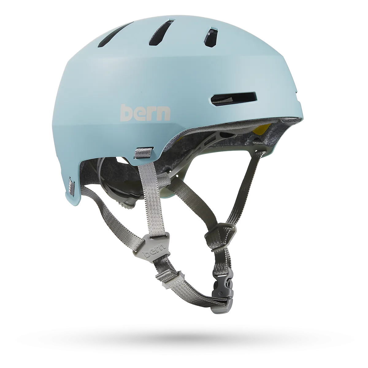 Macon 2.0 Jr. MIPS Bike Helmet (Barn Deal)