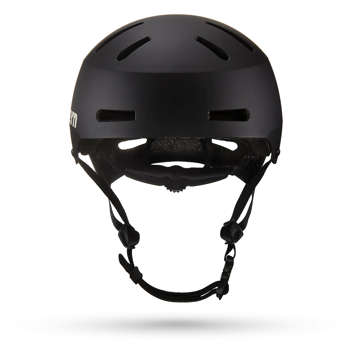 Macon 2.0 Jr. MIPS Bike Helmet (Barn Deal)