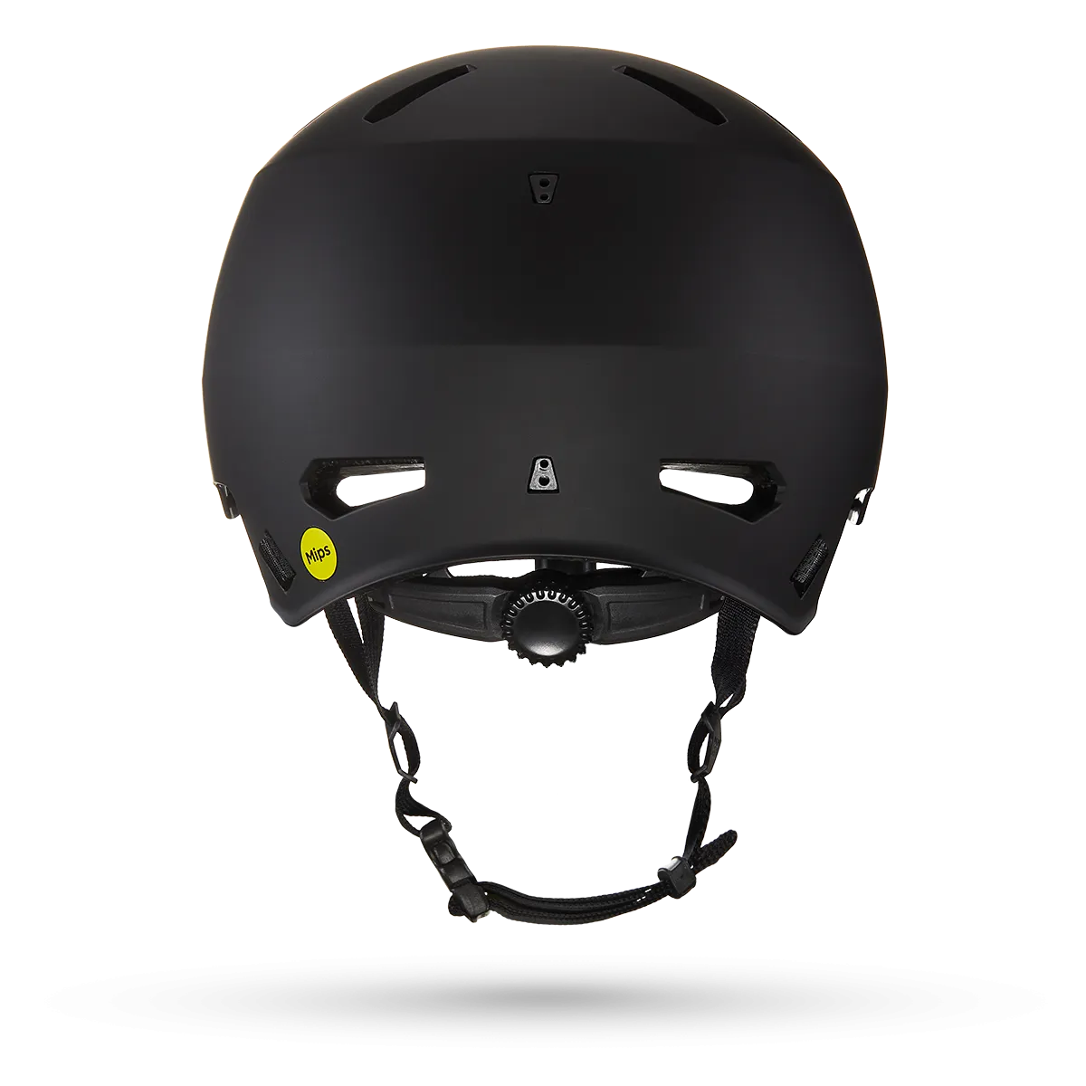 Macon 2.0 Jr. MIPS Bike Helmet (Barn Deal)
