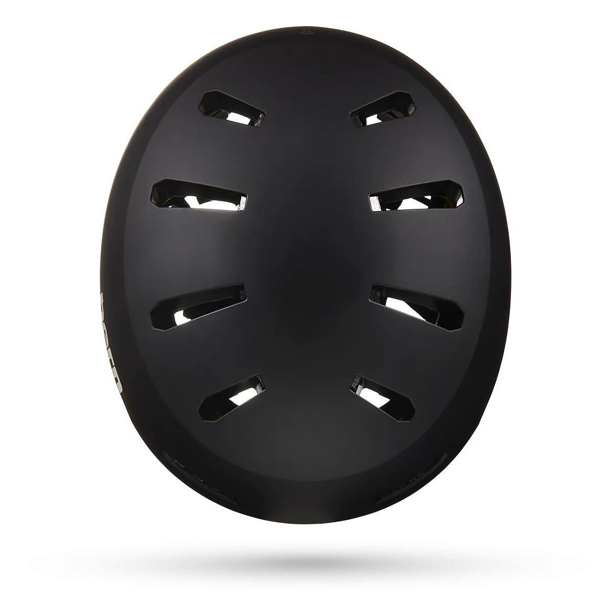 Macon 2.0 Jr. MIPS Bike Helmet (Barn Deal)
