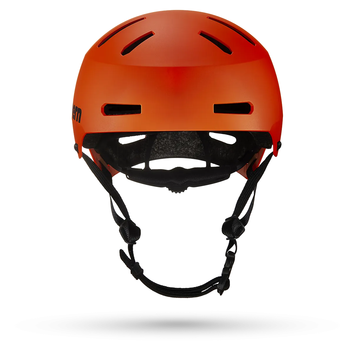 Macon 2.0 Jr. MIPS Bike Helmet (Barn Deal)