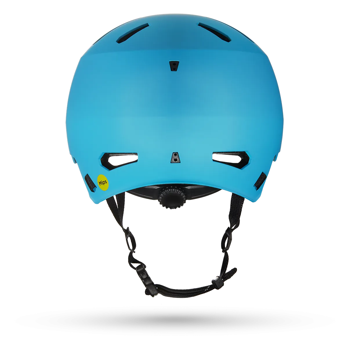 Macon 2.0 Jr. MIPS Bike Helmet (Barn Deal)