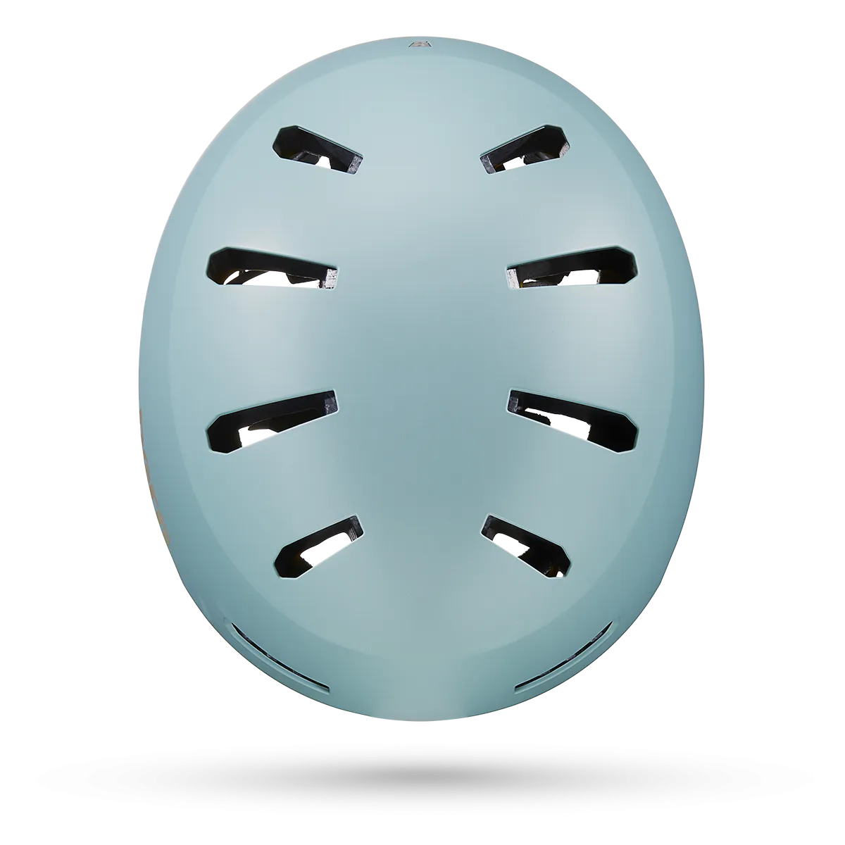 Macon 2.0 Jr. MIPS Bike Helmet (Barn Deal)